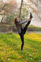 Similar image 6180975