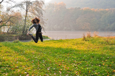 Similar image 6180976