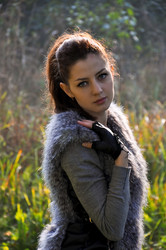 Similar image 6180977