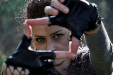 Similar image 6180978