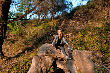 Similar image 6180979