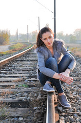 Similar image 6180980