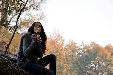 Similar image 6180981