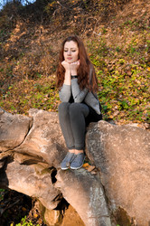 Similar image 6180983