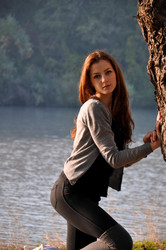 Similar image 6180984