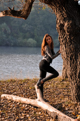 Similar image 6180986