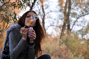 Similar image 6180985