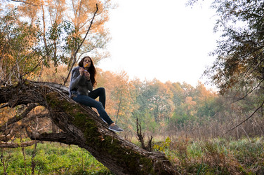 Similar image 6180987