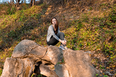 Similar image 6180992