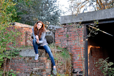 Similar image 6180993