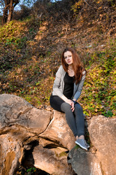 Similar image 6180994