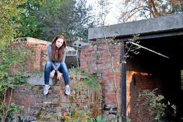 Similar image 6180995