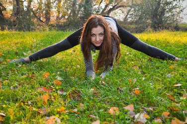 Similar image 6180996