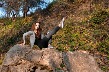 Similar image 6180997