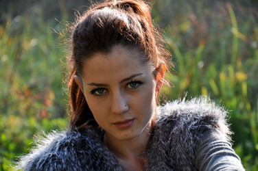 Similar image 6181000