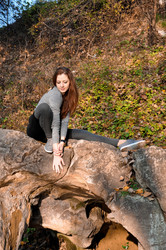 Similar image 6180999