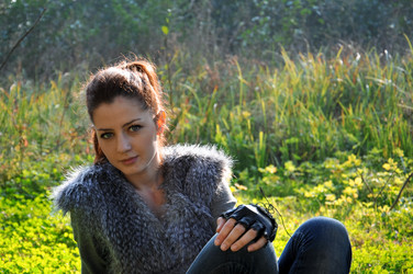 Similar image 6181002