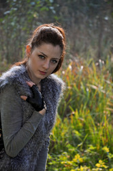 Similar image 6181004