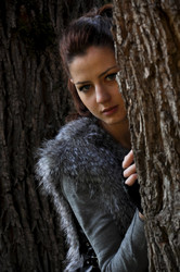 Similar image 6181006