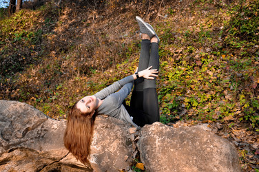 Similar image 6181005