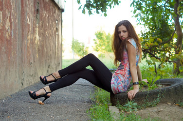 Similar image 6181007