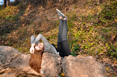 Similar image 6181009