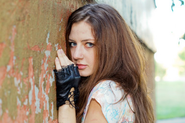 Similar image 6181012