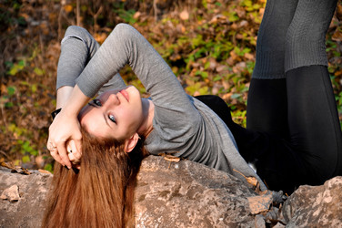 Similar image 6181011