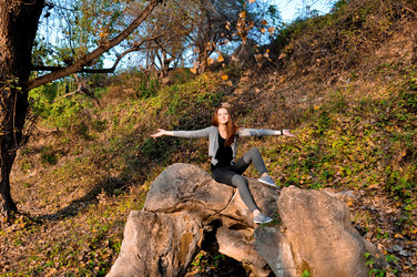 Similar image 6181016