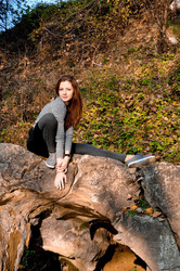 Similar image 6181015