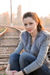 Similar image 6181017