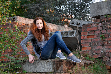 Similar image 6181018