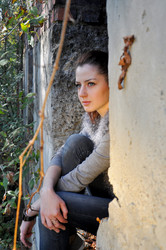 Similar image 6181019