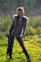 Similar image 6181020