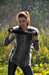 Similar image 6181021