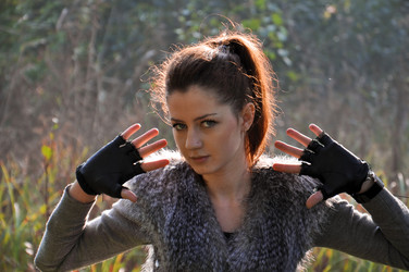 Similar image 6181023