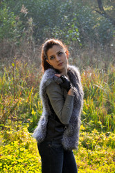 Similar image 6181024