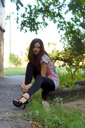 Similar image 6181026