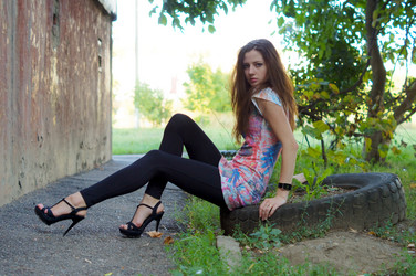 Similar image 6181027