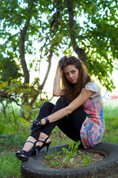 Similar image 6181032