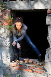 Similar image 6181031