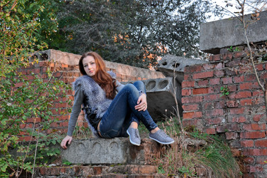 Similar image 6181033