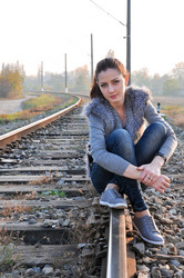 Similar image 6181037