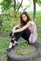 Similar image 6181038