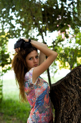 Similar image 6181043