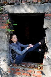 Similar image 6181044