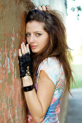 Similar image 6181045