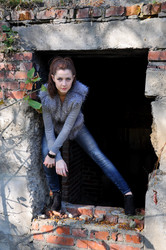 Similar image 6181046