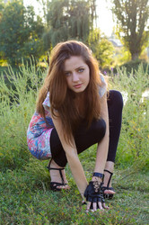 Similar image 6181048