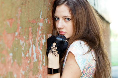 Similar image 6181049